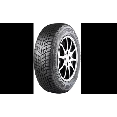 BRIDGESTONE - 5854 - DM-V2 Blizzak Winter Tire pa1