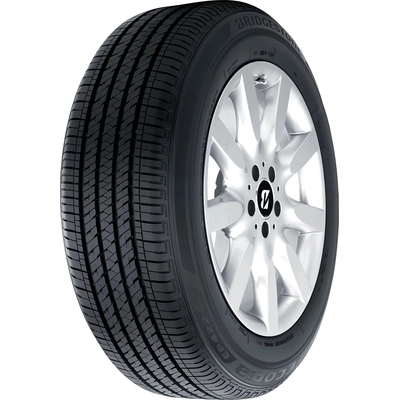 BRIDGESTONE - 005968 - All Season 16" Tire Ecopia EP422 Plus 225/60R16 pa6