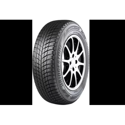 BRIDGESTONE - 6020 - Weatherpeak Tire pa1