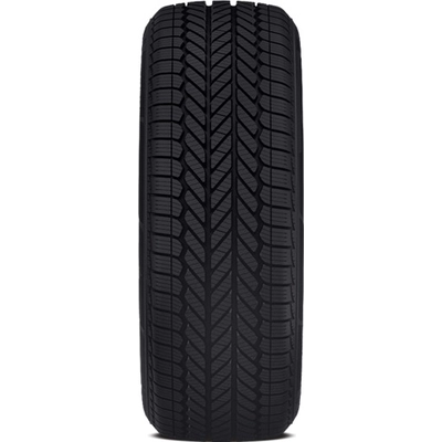 WEATHERPEAK by BRIDGESTONE - 16" Tire (205/60R16) pa2