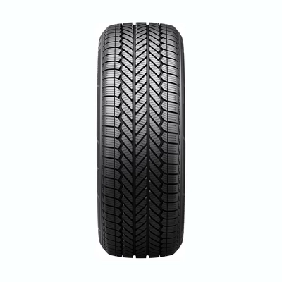 BRIDGESTONE - 6052 - Weatherpeak All Weather
 Tire pa2