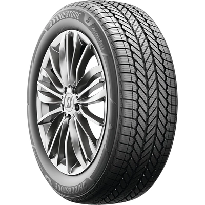 BRIDGESTONE - 6059 - Weatherpeak 82V All-Season Tire (185/55R15) pa2