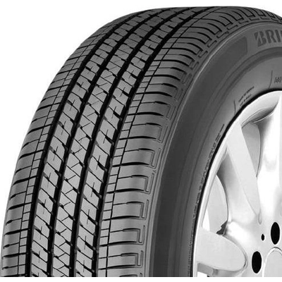 ALL SEASON 16" Pneu 215/65R16 by BRIDGESTONE pa4