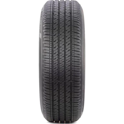 BRIDGESTONE - All Season 15" Pneu 195/60R15 Ecopia EP422 PLUS pa2