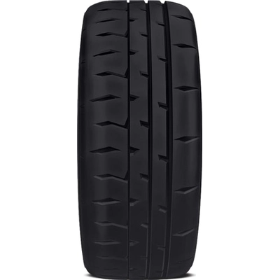 BRIDGESTONE - 006153 - 19" Tire  POTENZA RE-71RS (255/35R19) pa2