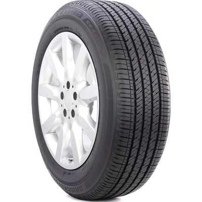 BRIDGESTONE - All Season 16" Tire 235/65R16 Ecopia EP422 PLUS pa1