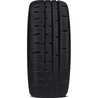 BRIDGESTONE - 006156 - Summer 16" Tire POTENZA RE-71RS (225/50R16) pa3