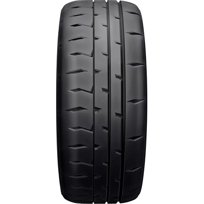 BRIDGESTONE - 6166- 19" Tire POTENZA RE-71RS (235/35R19) pa2