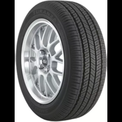 BRIDGESTONE - 6373 - EL450 Turanza All-Season Tire pa1