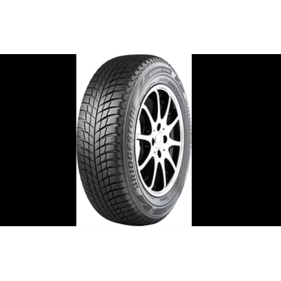 BRIDGESTONE - 6374 - EL450 Turanza All-Season Tire pa1