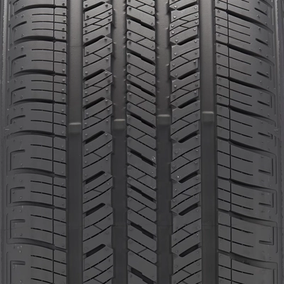 BRIDGESTONE - 6374 - EL450 Turanza All-Season Tire pa2