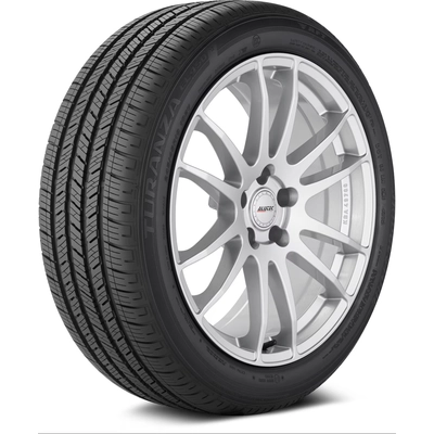 BRIDGESTONE - 6374 - EL450 Turanza All-Season Tire pa3