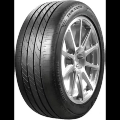 BRIDGESTONE - 6376 - Turanza All-Season Tire pa1