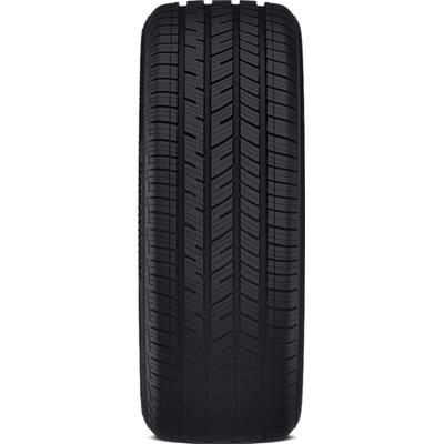 BRIDGESTONE - 006446 - 17" Tire DRIVEGUARD PLUS (235/65R17) pa3