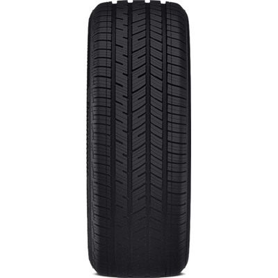 DRIVEGUARD PLUS by BRIDGESTONE - 17" Tire (225/55R17) pa1