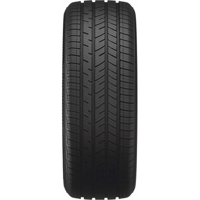 DRIVEGUARD PLUS by BRIDGESTONE - 18" Tire (235/50R18) pa1