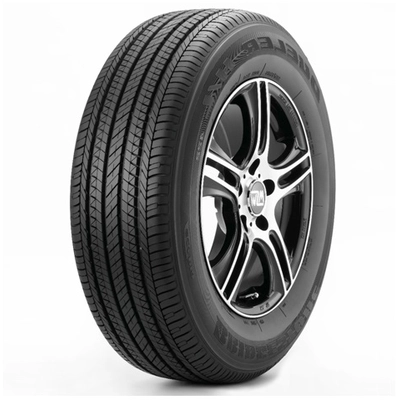 BRIDGESTONE - 6508 - H/L 422 Dueler Ecopia All Season Tire pa1