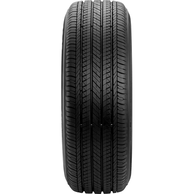 BRIDGESTONE - 6508 - H/L 422 Dueler Ecopia All Season Tire pa3