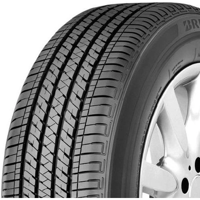 ALL SEASON 15" Tire 175/65R15 by BRIDGESTONE pa4