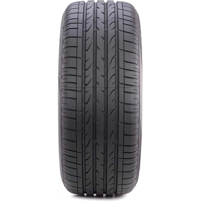 DUELER H/P SPORT by BRIDGESTONE - 16" Tire (215/65R16) pa1