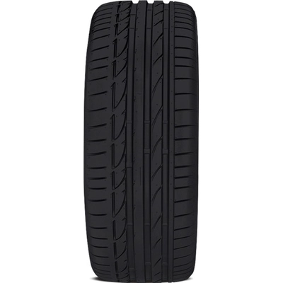 BRIDGESTONE - 006909 - 19" Tire POTENZA S001 (225/40R19) pa2