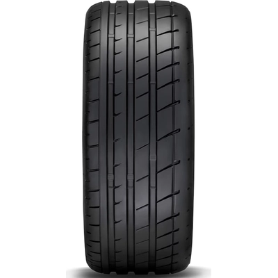 Potenza S007 by BRIDGESTONE - 20" Tire (255/40R20) pa2