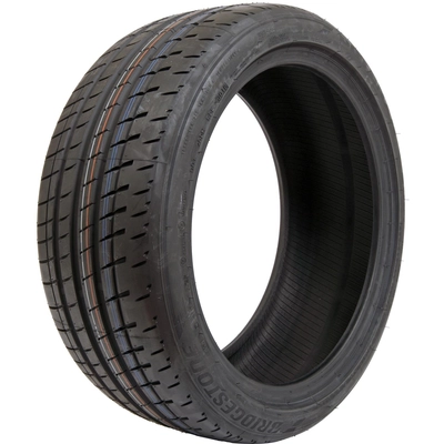 BRIDGESTONE - 7025 - S007 Potenza Summer Tires pa3