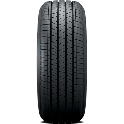 BRIDGESTONE - 007124 - 18" Tire Ecopia H/L 422 PLUS (255/65R18) pa1