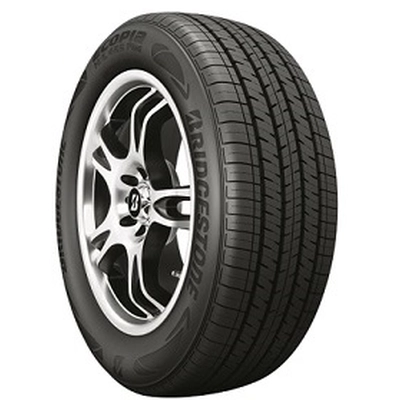 BRIDGESTONE - 7151 - H/L 422 Ecopia Plus All Season pa1