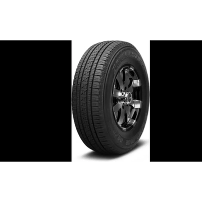 BRIDGESTONE - 7156 - Dueler H/L Alenza All Season Tire pa1