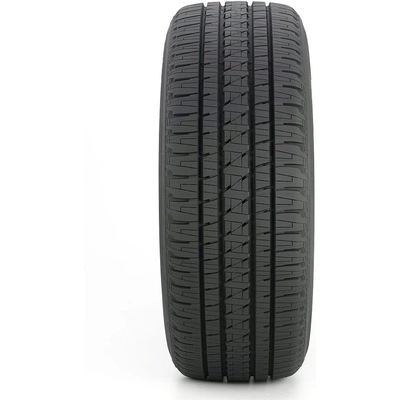 BRIDGESTONE - 7156 - Dueler H/L Alenza All Season Tire pa2
