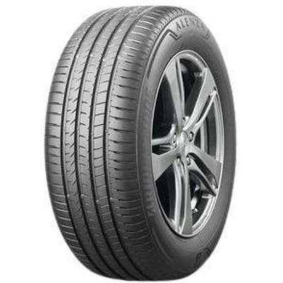 ALL SEASON 22" Pneu 275/50R22 by BRIDGESTONE pa2