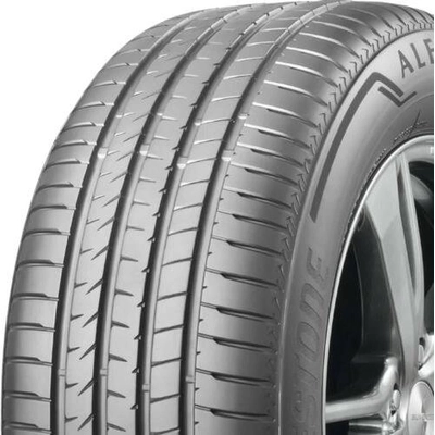 ALL SEASON 22" Pneu 275/50R22 by BRIDGESTONE pa4