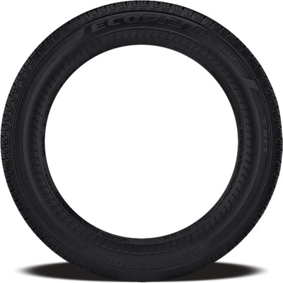BRIDGESTONE - 007216 - 19" Tire ECOPIA H/L 422 PLUS (235/55R19) pa1