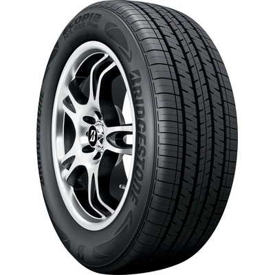 BRIDGESTONE - 007216 - 19" Tire ECOPIA H/L 422 PLUS (235/55R19) pa5