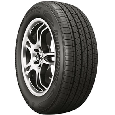 BRIDGESTONE - 7219 - H/L 422 H/L 422 Ecopia Plus All Season pa1