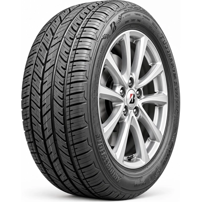 TURANZA LS100 A by BRIDGESTONE - 18" Tire (225/45R18) pa1