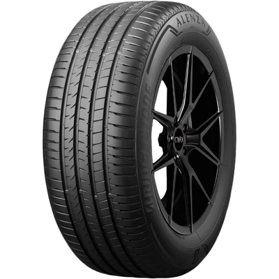 BRIDGESTONE - 7275 - 001 Alenza Run Flat Tire pa1