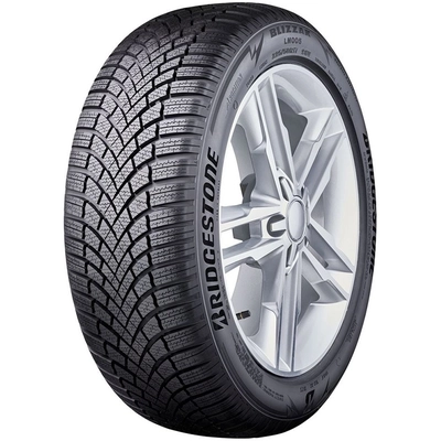 BRIDGESTONE - 7896 - LM005 Blizzak Winter Tire pa1