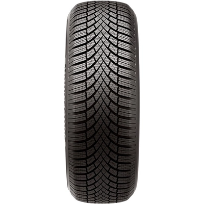 BRIDGESTONE - 7902 - LM005 Blizzak Winter Tire pa2
