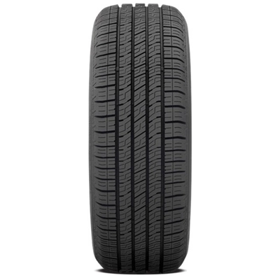 ALL SEASON 19" Tire 245/45R19 by BRIDGESTONE pa25