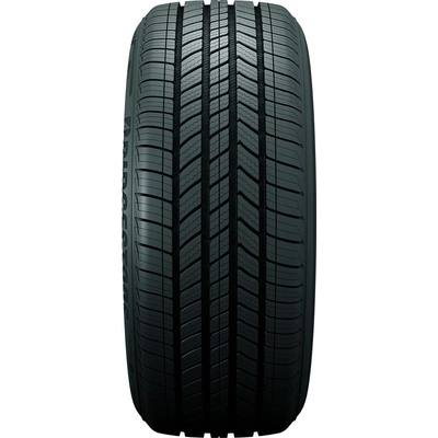 TURANZA QUIETTRACK by BRIDGESTONE - 17" Tire (235/50R17) pa2