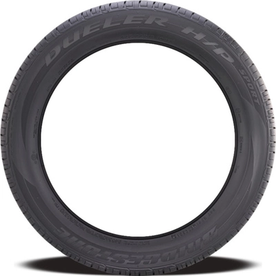 BRIDGESTONE - 007974 - 18" Tire DUELER H/P SPORT (225/45R18) pa3