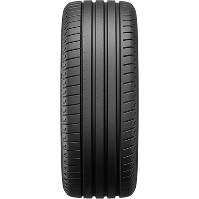 BRIDGESTONE - 8108 - Potenza Sport Summer Tire pa2