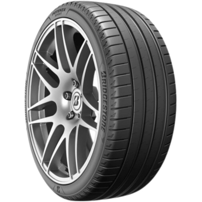 BRIDGESTONE - Summer 20" Tire 245/40R20 Potenza Sport pa1