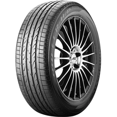 BRIDGESTONE - 8117 - Potenza Sport Summer Tire pa1