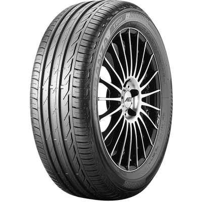 BRIDGESTONE - 8119 - Potenza Sport Summer Tire pa1