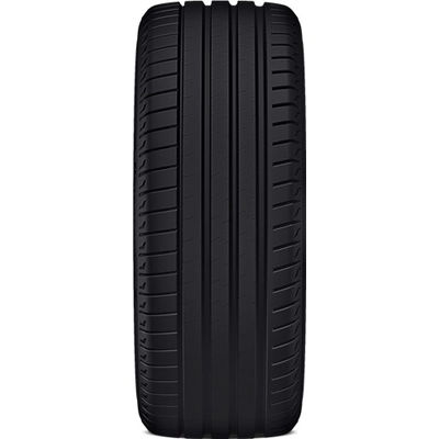 POTENZA SPORT by BRIDGESTONE - 18" Tire (235/50R18) pa2