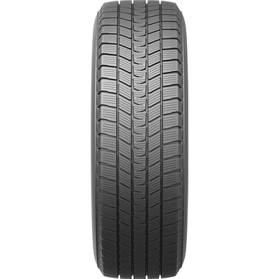 BLIZZAK ICEPEAK by BRIDGESTONE - 17" Tire (225/45R17) pa2