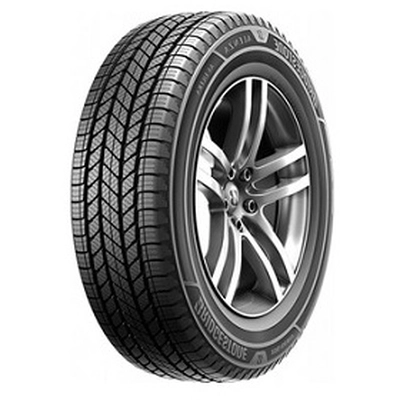 BRIDGESTONE - 8343 - Alenza As Ultra All-Season Tire pa1